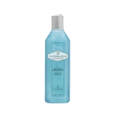 L'alpage l'hydralpine - refreshing shower gel 250ml